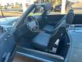Mercedes-Benz SL 560 Grau - thumbnail 25