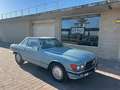 Mercedes-Benz SL 560 Grau - thumbnail 9