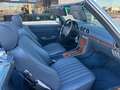Mercedes-Benz SL 560 Grau - thumbnail 27