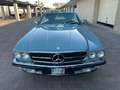 Mercedes-Benz SL 560 Grau - thumbnail 8