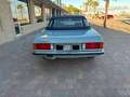 Mercedes-Benz SL 560 Grau - thumbnail 20
