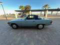 Mercedes-Benz SL 560 Grau - thumbnail 22