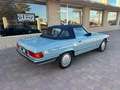 Mercedes-Benz SL 560 Grau - thumbnail 19
