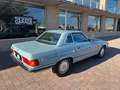 Mercedes-Benz SL 560 Grau - thumbnail 11