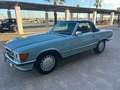 Mercedes-Benz SL 560 Grau - thumbnail 23