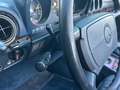Mercedes-Benz SL 560 Grau - thumbnail 30