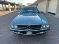 Mercedes-Benz SL 560 Grau - thumbnail 24
