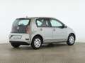 Volkswagen up! eco up! 1.0 move up! *Sitzheizung*Klima*Start/St srebrna - thumbnail 6
