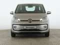 Volkswagen up! eco up! 1.0 move up! *Sitzheizung*Klima*Start/St Argent - thumbnail 2
