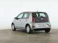 Volkswagen up! eco up! 1.0 move up! *Sitzheizung*Klima*Start/St srebrna - thumbnail 4