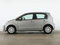 Volkswagen up! eco up! 1.0 move up! *Sitzheizung*Klima*Start/St Silber - thumbnail 3
