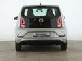 Volkswagen up! eco up! 1.0 move up! *Sitzheizung*Klima*Start/St srebrna - thumbnail 5