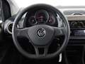 Volkswagen up! eco up! 1.0 move up! *Sitzheizung*Klima*Start/St Gümüş rengi - thumbnail 13