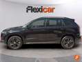 Skoda Karoq 1.5 TSI 110kW (150CV) DSG ACT Sportline Noir - thumbnail 3