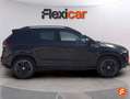 Skoda Karoq 1.5 TSI 110kW (150CV) DSG ACT Sportline Noir - thumbnail 2