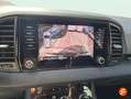 Skoda Karoq 1.5 TSI 110kW (150CV) DSG ACT Sportline Noir - thumbnail 19