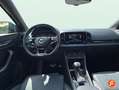 Skoda Karoq 1.5 TSI 110kW (150CV) DSG ACT Sportline Noir - thumbnail 12