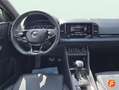 Skoda Karoq 1.5 TSI 110kW (150CV) DSG ACT Sportline Noir - thumbnail 18