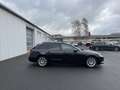 Audi A4 Avant 35 2.0 TFSI S tronic 156€ m. 20% Anzahlung Schwarz - thumbnail 4