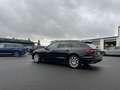 Audi A4 Avant 35 2.0 TFSI S tronic 156€ m. 20% Anzahlung Schwarz - thumbnail 8