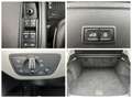 Audi A4 Avant 35 2.0 TFSI S tronic 156€ m. 20% Anzahlung Schwarz - thumbnail 19