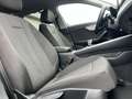 Audi A4 Avant 35 2.0 TFSI S tronic 156€ m. 20% Anzahlung Schwarz - thumbnail 13