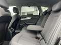 Audi A4 Avant 35 2.0 TFSI S tronic 156€ m. 20% Anzahlung Schwarz - thumbnail 15
