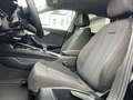 Audi A4 Avant 35 2.0 TFSI S tronic 156€ m. 20% Anzahlung Schwarz - thumbnail 11