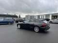 Audi A4 Avant 35 2.0 TFSI S tronic 156€ m. 20% Anzahlung Schwarz - thumbnail 9
