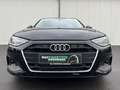 Audi A4 Avant 35 2.0 TFSI S tronic 156€ m. 20% Anzahlung Schwarz - thumbnail 3