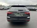 Audi A4 Avant 35 2.0 TFSI S tronic 156€ m. 20% Anzahlung Schwarz - thumbnail 7