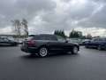 Audi A4 Avant 35 2.0 TFSI S tronic 156€ m. 20% Anzahlung Schwarz - thumbnail 5