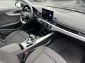 Audi A4 Avant 35 2.0 TFSI S tronic 156€ m. 20% Anzahlung Schwarz - thumbnail 12