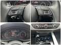 Audi A4 Avant 35 2.0 TFSI S tronic 156€ m. 20% Anzahlung Schwarz - thumbnail 18