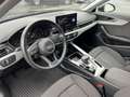 Audi A4 Avant 35 2.0 TFSI S tronic 156€ m. 20% Anzahlung Schwarz - thumbnail 10