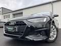 Audi A4 Avant 35 2.0 TFSI S tronic 156€ m. 20% Anzahlung Schwarz - thumbnail 1