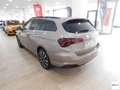 Fiat Tipo FIAT  1.4 T-Jet 120 CV GPL SW Lounge Bronzo - thumbnail 5