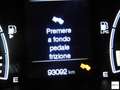 Fiat Tipo FIAT  1.4 T-Jet 120 CV GPL SW Lounge Bronzo - thumbnail 7