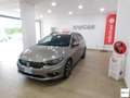 Fiat Tipo FIAT  1.4 T-Jet 120 CV GPL SW Lounge Bronzo - thumbnail 2