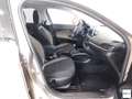 Fiat Tipo FIAT  1.4 T-Jet 120 CV GPL SW Lounge Bronzo - thumbnail 11