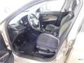 Fiat Tipo FIAT  1.4 T-Jet 120 CV GPL SW Lounge Bronzo - thumbnail 10