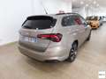 Fiat Tipo FIAT  1.4 T-Jet 120 CV GPL SW Lounge Bronzo - thumbnail 4