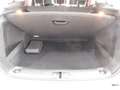 Fiat Tipo FIAT  1.4 T-Jet 120 CV GPL SW Lounge Bronzo - thumbnail 15