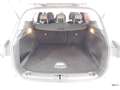 Fiat Tipo FIAT  1.4 T-Jet 120 CV GPL SW Lounge Bronzo - thumbnail 14