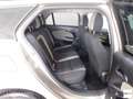 Fiat Tipo FIAT  1.4 T-Jet 120 CV GPL SW Lounge Bronzo - thumbnail 12