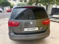 SEAT Alhambra 2.0TDI CR Eco. Style DSG 170 Gris - thumbnail 2