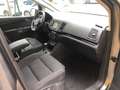 SEAT Alhambra 2.0TDI CR Eco. Style DSG 170 Gris - thumbnail 5