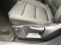 SEAT Alhambra 2.0TDI CR Eco. Style DSG 170 Gris - thumbnail 12