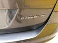 SEAT Alhambra 2.0TDI CR Eco. Style DSG 170 Gris - thumbnail 7
