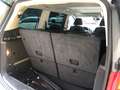 SEAT Alhambra 2.0TDI CR Eco. Style DSG 170 Grijs - thumbnail 9